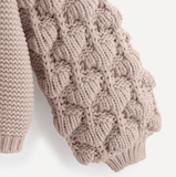 KARI’S CARDIGAN - B ANN'S BOUTIQUE