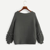 KARI’S CARDIGAN - B ANN'S BOUTIQUE