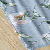 LILY & LACE SHORTS SET - B ANN'S BOUTIQUE