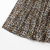 MAMA LEOPARD & LEOPARD CUB - B ANN'S BOUTIQUE, LLC
