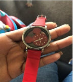 MICKEY WATCH - B ANN'S BOUTIQUE