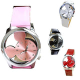 MICKEY WATCH - B ANN'S BOUTIQUE