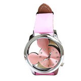 MICKEY WATCH - B ANN'S BOUTIQUE