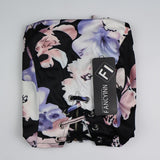 MIDNIGHT FLORAL DREAM PANTS SET - B ANN'S BOUTIQUE