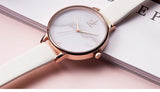 MINIMALIST CHIC WATCH - B ANN'S BOUTIQUE