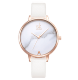 MINIMALIST CHIC WATCH - B ANN'S BOUTIQUE