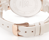 MINIMALIST CHIC WATCH - B ANN'S BOUTIQUE