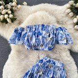 MS. MARSHALL - B ANN'S BOUTIQUE, LLC