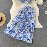 MS. MARSHALL - B ANN'S BOUTIQUE, LLC