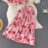 MS. MARSHALL - B ANN'S BOUTIQUE, LLC