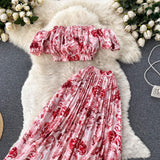 MS. MARSHALL - B ANN'S BOUTIQUE, LLC