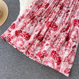 MS. MARSHALL - B ANN'S BOUTIQUE, LLC