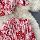 MS. MARSHALL - B ANN'S BOUTIQUE, LLC