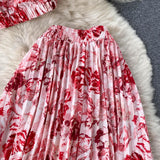 MS. MARSHALL - B ANN'S BOUTIQUE, LLC