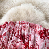 MS. MARSHALL - B ANN'S BOUTIQUE, LLC