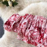 MS. MARSHALL - B ANN'S BOUTIQUE, LLC