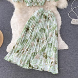 MS. MARSHALL - B ANN'S BOUTIQUE, LLC