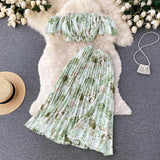 MS. MARSHALL - B ANN'S BOUTIQUE, LLC