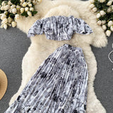 MS. MARSHALL - B ANN'S BOUTIQUE, LLC