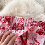 MS. MARSHALL - B ANN'S BOUTIQUE, LLC