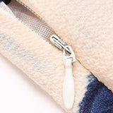 NAVY & SPICE FLORAL DREAM SHORTS SET - B ANN'S BOUTIQUE