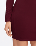OH OLIVIA - B ANN'S BOUTIQUE
