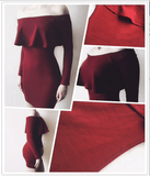 OH OLIVIA - B ANN'S BOUTIQUE