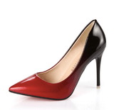 OMBRE PUMPS - B ANN'S BOUTIQUE