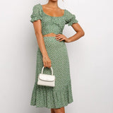 PRAIRIE GIRL PARTY - B ANN'S BOUTIQUE, LLC