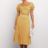 PRAIRIE GIRL PARTY - B ANN'S BOUTIQUE, LLC