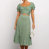 PRAIRIE GIRL PARTY - B ANN'S BOUTIQUE, LLC