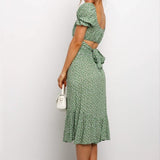 PRAIRIE GIRL PARTY - B ANN'S BOUTIQUE, LLC