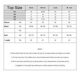 PRAIRIE GIRL PARTY - B ANN'S BOUTIQUE, LLC