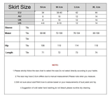 PRAIRIE GIRL PARTY - B ANN'S BOUTIQUE, LLC