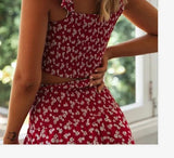 PRAIRIE GIRL PARTY PART TWO - B ANN'S BOUTIQUE, LLC