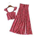 PRAIRIE GIRL PARTY PART TWO - B ANN'S BOUTIQUE, LLC