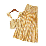 PRAIRIE GIRL PARTY PART TWO - B ANN'S BOUTIQUE, LLC