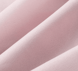 PRETTY IN PINK PETALS SKIRT - B ANN'S BOUTIQUE