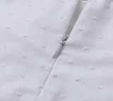 SADIE SWEETIE SHORTS SET - B ANN'S BOUTIQUE