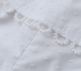 SADIE SWEETIE SHORTS SET - B ANN'S BOUTIQUE