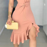 SASSY CHIC - B ANN'S BOUTIQUE, LLC