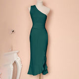 SASSY CHIC - B ANN'S BOUTIQUE, LLC