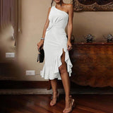 SASSY CHIC - B ANN'S BOUTIQUE, LLC
