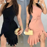 SASSY CHIC - B ANN'S BOUTIQUE, LLC