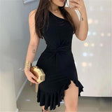SASSY CHIC - B ANN'S BOUTIQUE, LLC