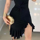 SASSY CHIC - B ANN'S BOUTIQUE, LLC