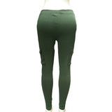 SKINNY CARGO PANTS - B ANN'S BOUTIQUE, LLC