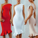 SLEEK & SASSY - B ANN'S BOUTIQUE, LLC