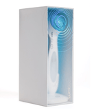 SPA ESSENTIALS FACIAL CLEANSER - B ANN'S BOUTIQUE, LLC