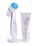 SPA ESSENTIALS FACIAL CLEANSER - B ANN'S BOUTIQUE, LLC